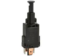 Standard Motor Products SLS334 Stoplight Switch