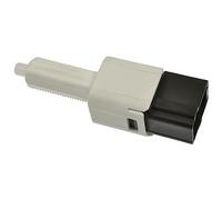 Standard Motor Products SMP NS729 Intermotor Clutch Starter Safety Switch