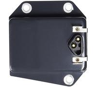 Standard Motor Products - SMPVR125T VR125T Voltage Regulator