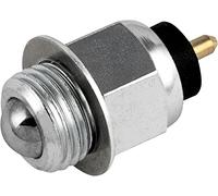 Standard Motor Products Transmission Neutral Switches