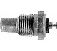Standard Motor Products TS6 Temp Sender/Sensor