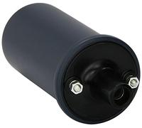 Standard Motor Products UC12T Ignition Coil