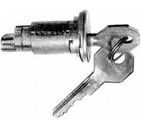 Standard Motor Products US54L Ignition Lock Cylinder
