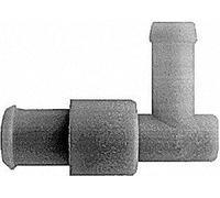 Standard Motor Products V165 PCV Valve