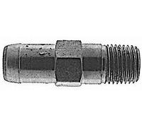 Standard Motor Products V288 PCV Valve