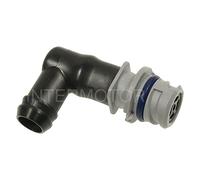 Standard Motor Products V516 PCV Valve