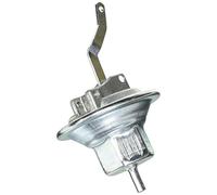 Standard Motor Products VC25 Vacuum Control