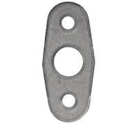 Standard Motor Products VG21 EGR Gasket