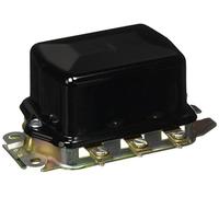 STANDARD MOTOR PRODUCTS VR22 STANDARD ALTERNA