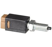 Standard Motors SLS353 Cruise Control Release Switch