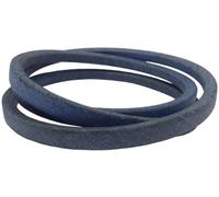 Standard MTD 754-0453 Kevlar Mower Belt