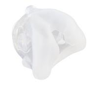 (Standard) Nasal Cushion Silicone Pillow for ResMed Mirage FX Standard