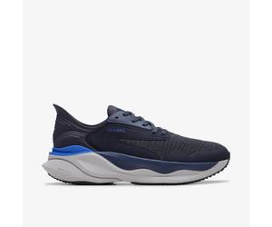 (Standard, Not Specified) Clarks Pace Navy