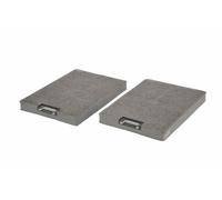 Standard Odor Filter 00271068
