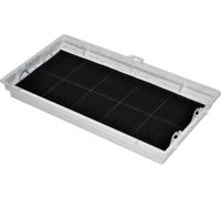 Standard Odor Filter 00296173