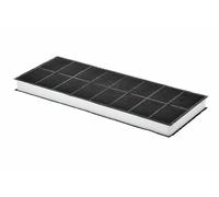 Standard odor filter 00296178