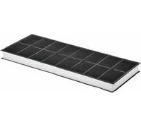 Standard odor filter 00296178