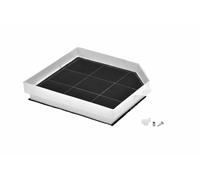 Standard Odor Filter 00299600