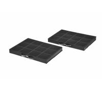 Standard Odor Filter 00350824