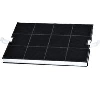 Standard Odor Filter 00351210