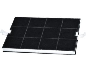 Standard Odor Filter 00351210