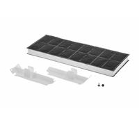 Standard Odor Filter 00352953
