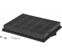 Standard Odor Filter 00354434