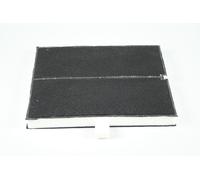 Standard Odor Filter 00361047