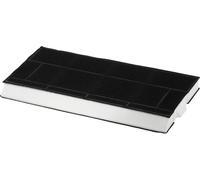 Bosch DHZ4506 Active Filter for Air Circulators