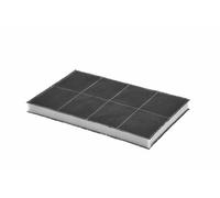 Standard Odor Filter 00460008