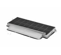 Standard Odor Filter 00460028
