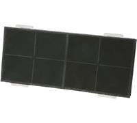 Standard odor filter 00460120