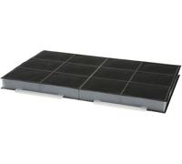 Standard Odor Filter 00460128