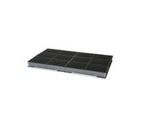 BSH 00460128 Active Carbon Filter
