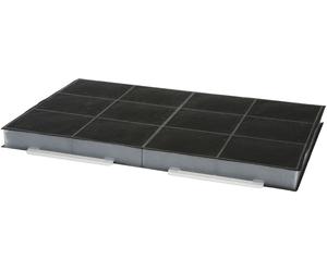 Standard Odor Filter 00460128
