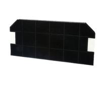 Standard Odor Filter 00460367