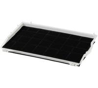 Standard Odor Filter 00460736