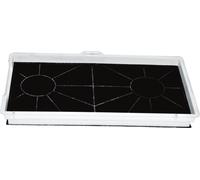 Standard Odor Filter 00461422