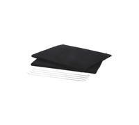 Standard Odor Filter 00576485