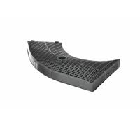 Bosch DHZ2400 Activated carbon filter