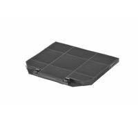 Standard odor filter 00668491