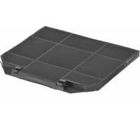 Standard odor filter 00668491