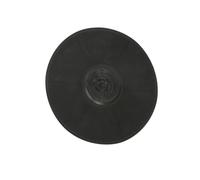 Neff Z5101X0 Extractor hood accessories / For recirculation