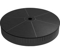 Standard odor filter 12020221