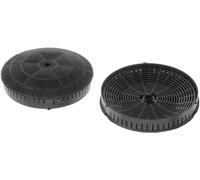 Standard odor filter 2pcs 10005582