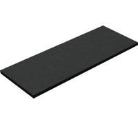 Standard odor filter (replacement) 17002568
