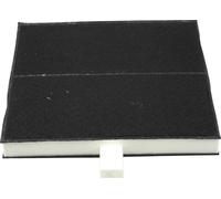 Standard Odour Filter 00360732