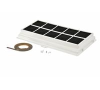 Standard Odour Filter 00460478