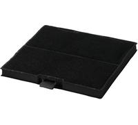 Standard Odour Filter 00744075
