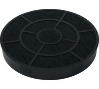 Bosch 12009727 Carbon Filter for Cooker Hood Diameter 160 mm